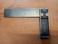 Vintage rabone 1905 for sale  DOVER