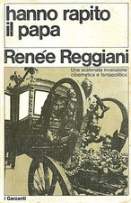 Renée reggiani hanno usato  Bologna