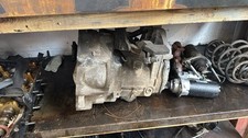 vw gearbox 1 9 for sale vw gearbox 1 9 for sale PLYMOUTH