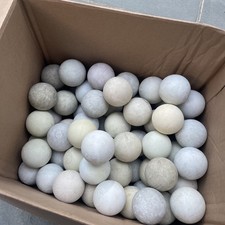 Lacrosse balls set for sale  Weston