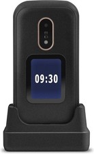 Doro 6060 klapphandy gebraucht kaufen  Deutschland