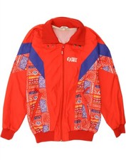 Swix mens bomber for sale  IPSWICH