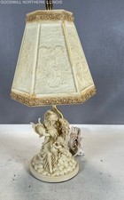 Vintage angel decorative for sale  Rockford