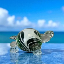 Murano style art for sale  EASTBOURNE