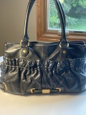 Botkier soft black for sale  West Des Moines