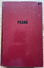 Pears cyclopedia 1972 for sale  SANDWICH