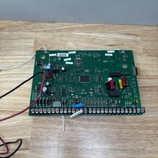 Interlogix concord 95r for sale  Austin