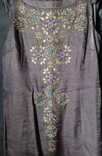 Bnnw monsoon tunic. for sale  SOUTHSEA