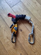 Pretzl grillon metre for sale  CREWE