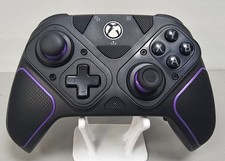 Turtle beach victrix for sale  NEWCASTLE UPON TYNE