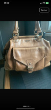 Sac main ikks d'occasion  Mazingarbe