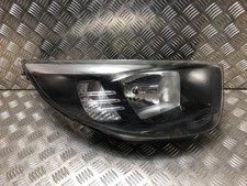 Optique principal droit d'occasion Optique principal droit d'occasion  Rosières-près-Troyes