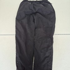 Regal waterproof trousers for sale  WORTHING