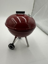 Red weber teleflora for sale  Tenafly