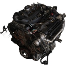 Mercedes benz 220 gebraucht kaufen  Recklinghausen
