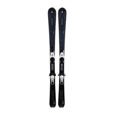 Ski occasion atomic d'occasion  La Roche-sur-Foron