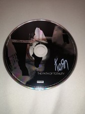 Korn the path gebraucht kaufen  Nürnberg