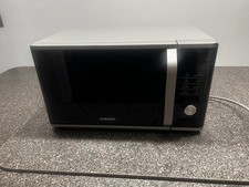 Parts samsung ms11k3000as for sale  Fort Lauderdale