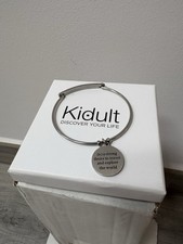 Kidult who finds usato  Moncalieri