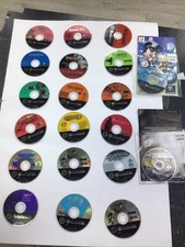 Nintendo gamecube game for sale  READING