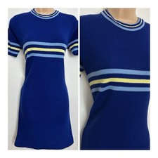60s mod dress for sale 60s mod dress for sale ST. HELENS
