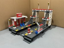 Lego city train for sale  LEEDS