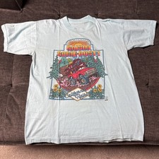 Vintage california raisins for sale  Joliet