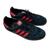 Adidas originals 240 for sale  BRISTOL
