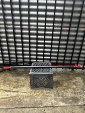 Used carbon fiber for sale  Palo Cedro