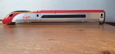 Hornby class 390 for sale Hornby class 390 for sale  TWICKENHAM