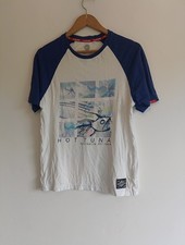 Genuine hot tuna for sale  TORQUAY