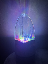 Aqua bluetooth speaker for sale  LONDON