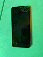 Telefono cellulare motorola usato  Virle Piemonte