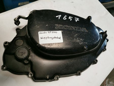 Honda cl250 md04 gebraucht kaufen  Kreuztal