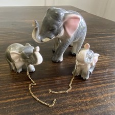 Vintage elephants mama for sale  Raleigh
