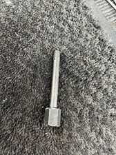 Saab convertible roof for sale  STAINES-UPON-THAMES