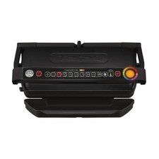 Tefal kontaktgrill gc7248 gebraucht kaufen  Norderstedt