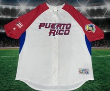 Wbc 2006 puerto for sale  Pharr