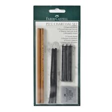 Faber castell pitt d'occasion  Lyon I