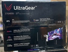 Ultragear fhd ips for sale  Miami
