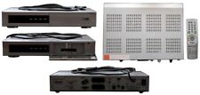 Decoder ricevitore digitale usato  San Nicandro Garganico