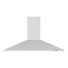 Nnchhs90eu chimney hood for sale  BIRMINGHAM