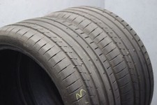 Dunlop sport maxx gebraucht kaufen  Detmold