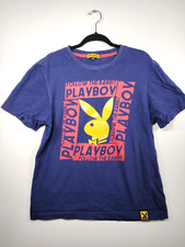 Riginal playboy hase gebraucht kaufen  Köln