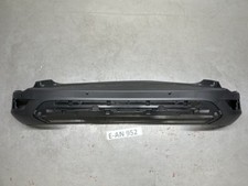 Ford kuga mk2 gebraucht kaufen  Eschwege