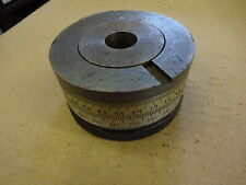 Milling machine friction for sale  UK