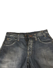 Star jeans uomo usato  Imola