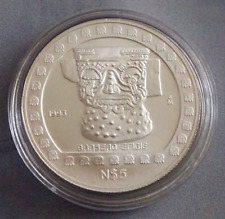 Selten mexico 1993 gebraucht kaufen  Frankfurt (Oder)