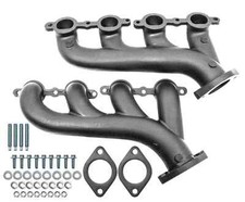 Swap cast iron for sale  Riverside