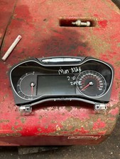 Ford galaxy max for sale  GRAVESEND